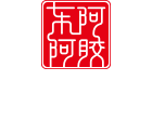 东阿阿胶股份有限公司