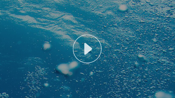 东阿县地下水介绍 东阿县地下水介绍