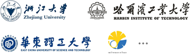 s_coop_img3.png